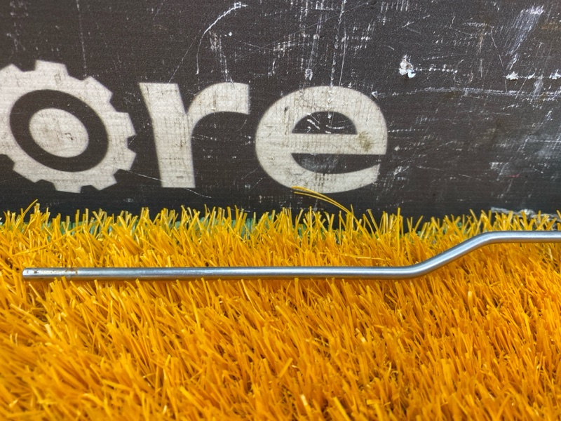 Замок лючка бензобака, 1000 рублей, Красноярск