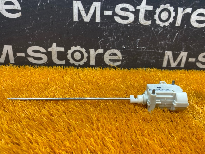 Замок лючка бензобака, 1000 рублей, Красноярск