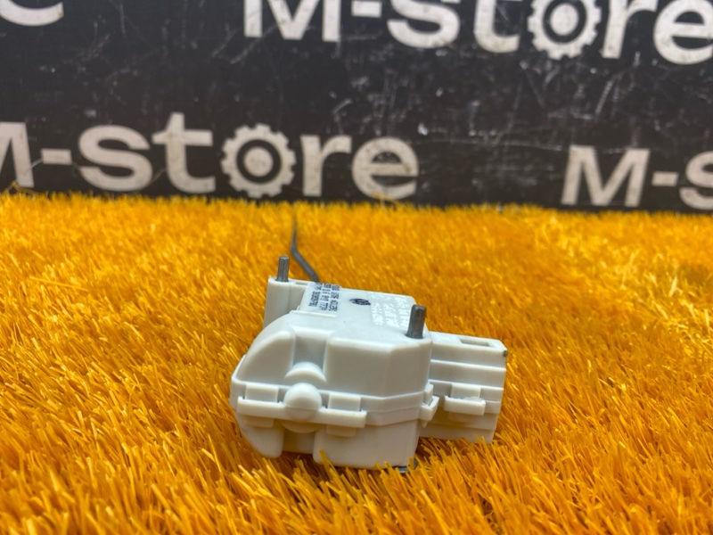 Замок лючка бензобака, 1000 рублей, Красноярск