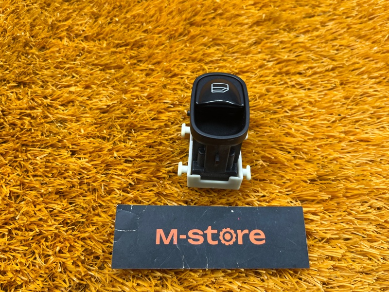 кнопка стеклоподъемника, 300 рублей, Красноярск