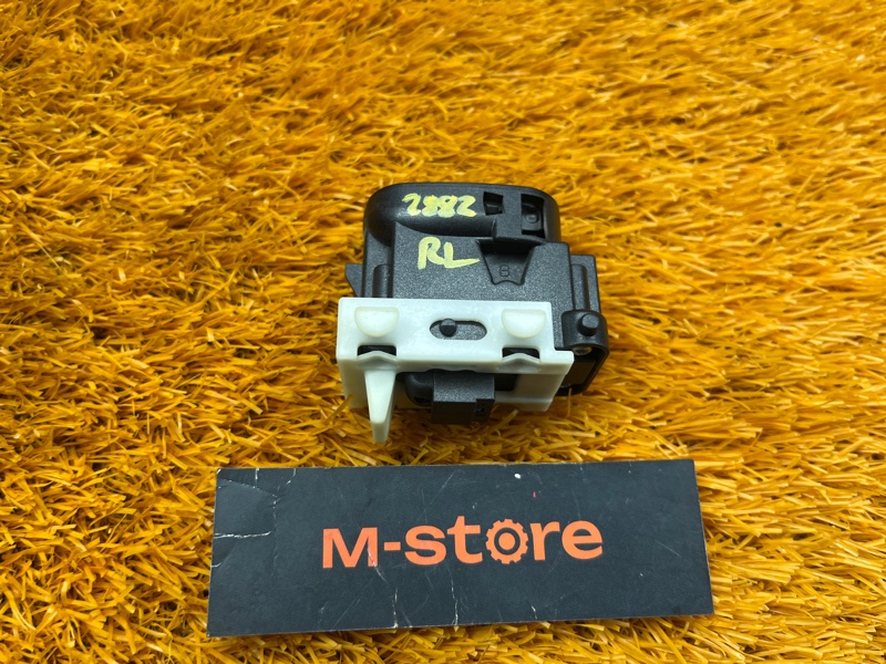 кнопка стеклоподъемника, 300 рублей, Красноярск