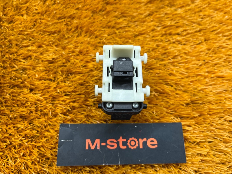 кнопка стеклоподъемника, 300 рублей, Красноярск