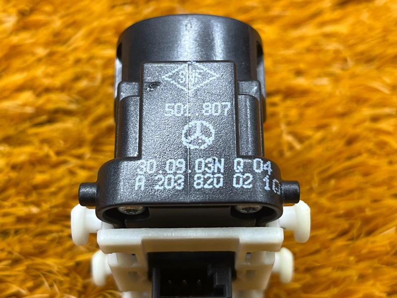 кнопка стеклоподъемника, 300 рублей, Красноярск