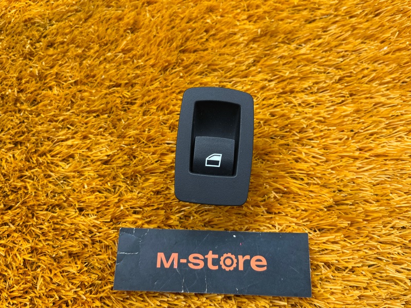 кнопка стеклоподъемника, 200 рублей, Красноярск