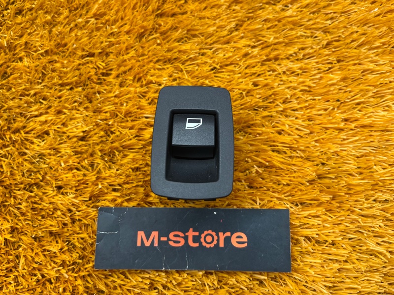 кнопка стеклоподъемника, 200 рублей, Красноярск