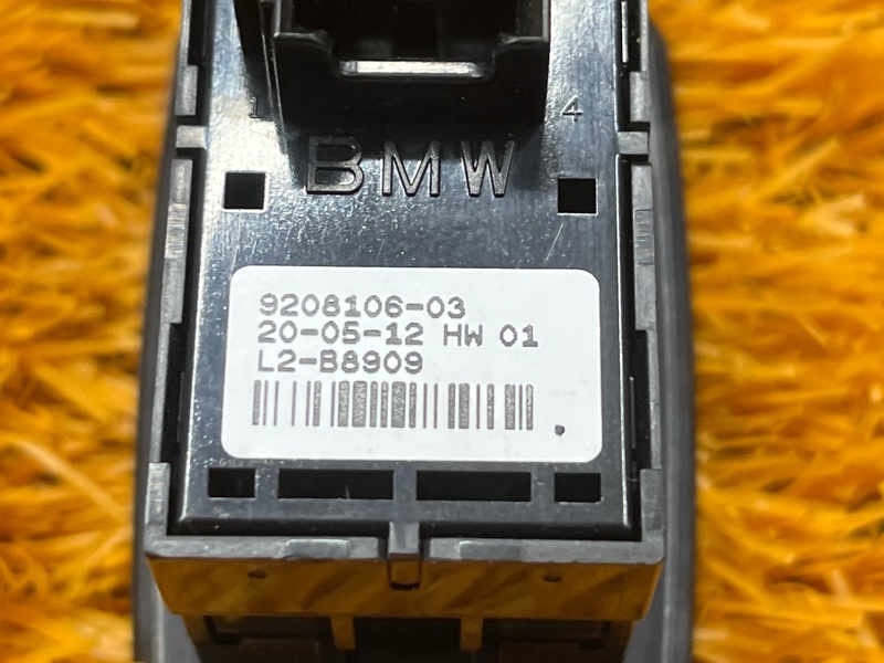 кнопка стеклоподъемника, 200 рублей, Красноярск