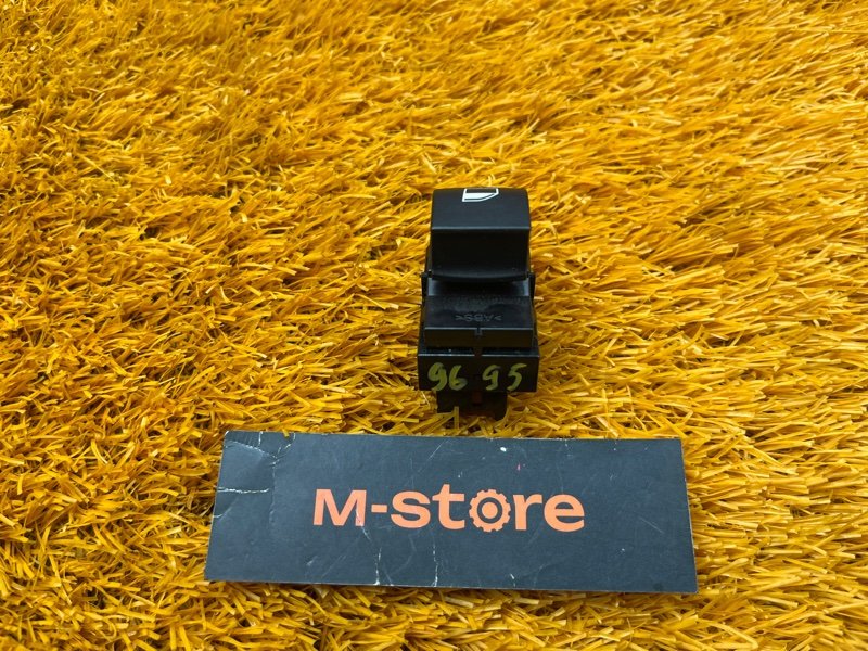 кнопка стеклоподъемника, 350 рублей, Красноярск