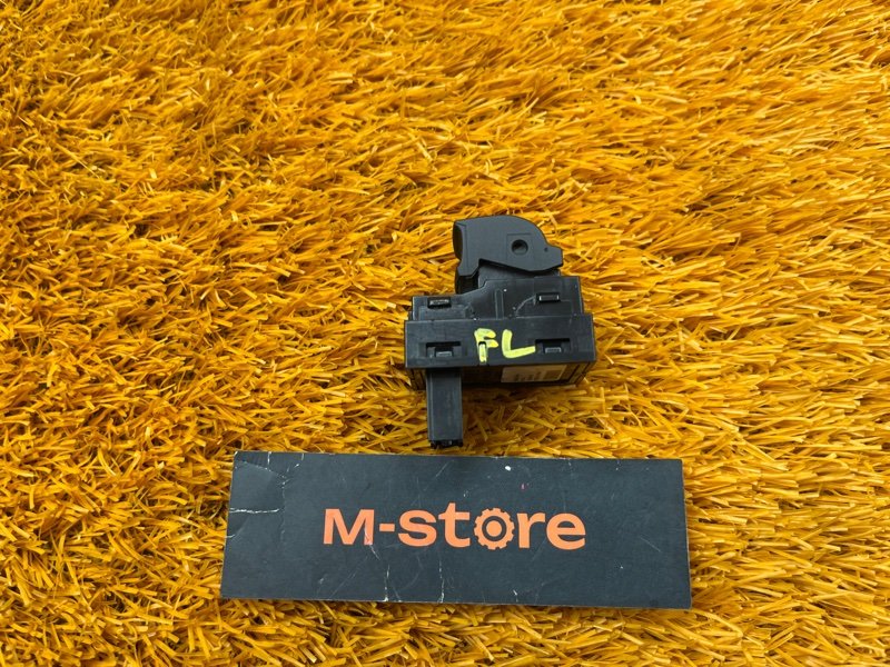 кнопка стеклоподъемника, 350 рублей, Красноярск