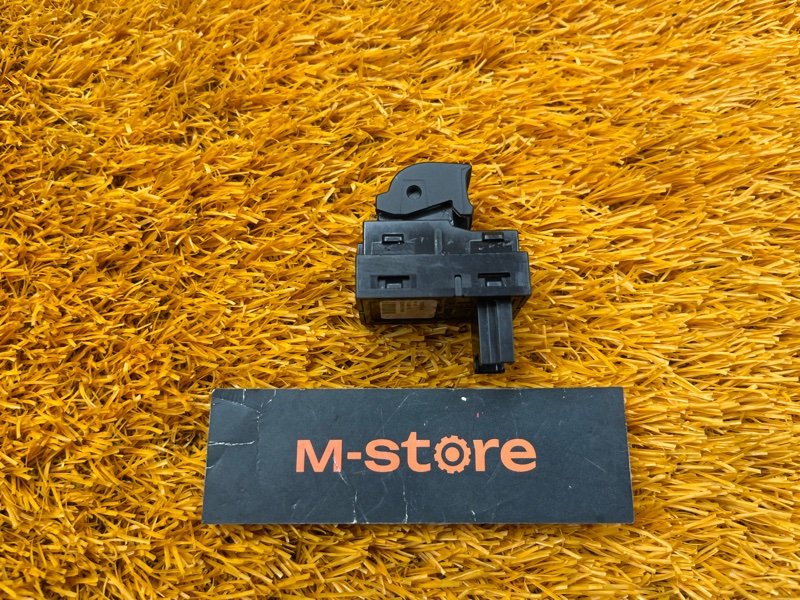 кнопка стеклоподъемника, 350 рублей, Красноярск