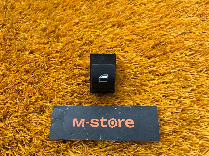 кнопка стеклоподъемника, 350 рублей, Красноярск