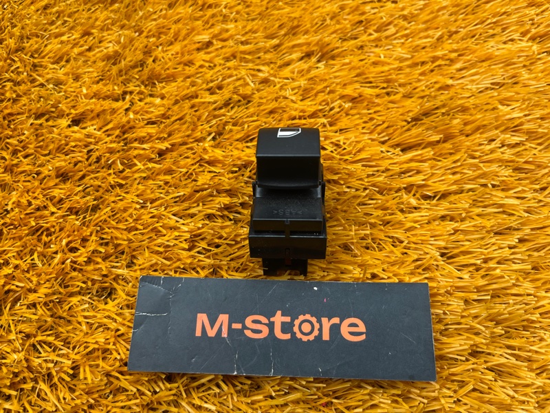 кнопка стеклоподъемника, 350 рублей, Красноярск