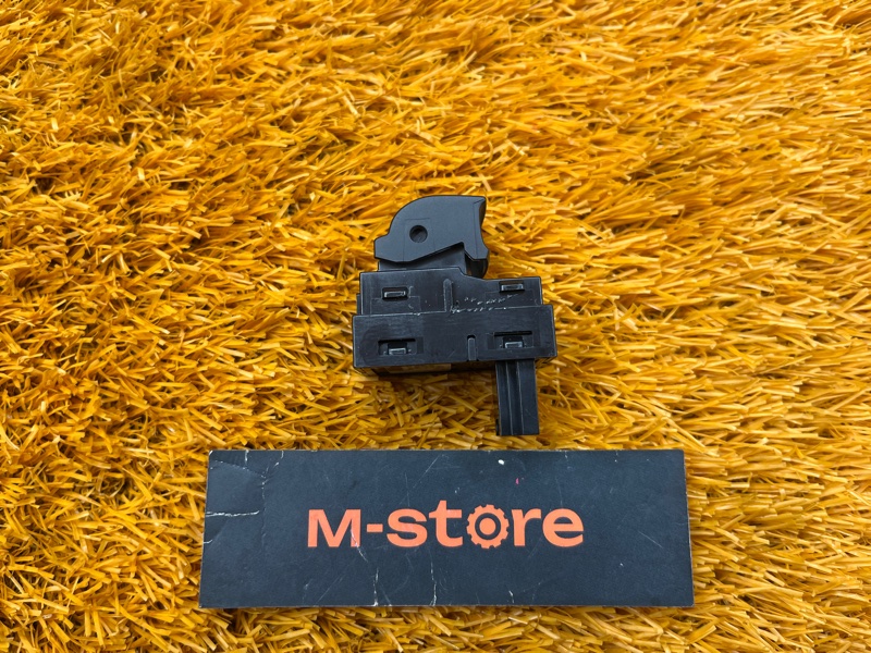 кнопка стеклоподъемника, 350 рублей, Красноярск