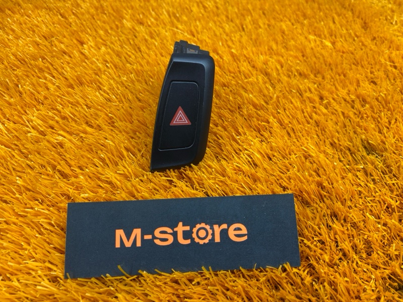 Кнопка аварийной сигнализации, 300 рублей, Красноярск