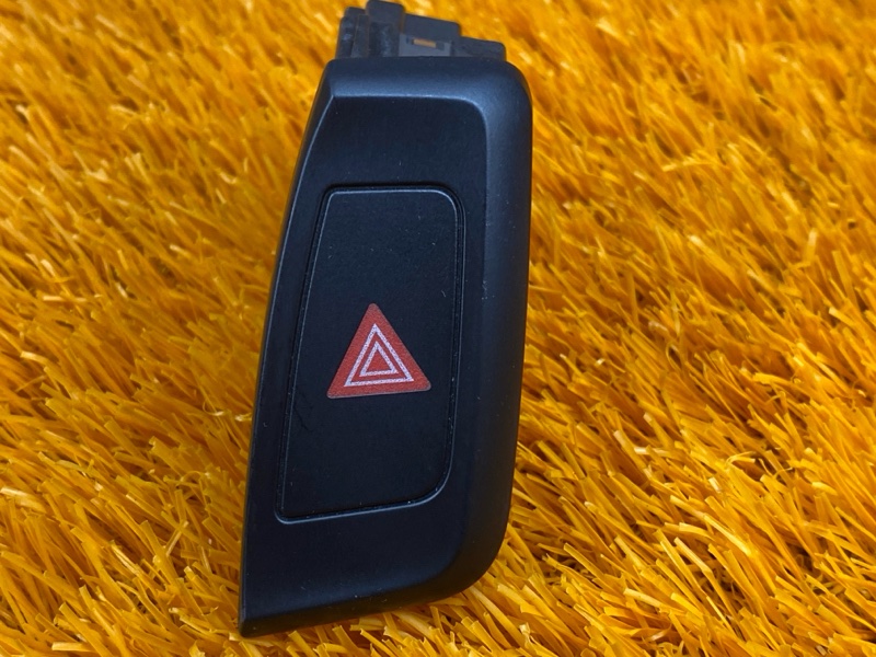 Кнопка аварийной сигнализации, 300 рублей, Красноярск