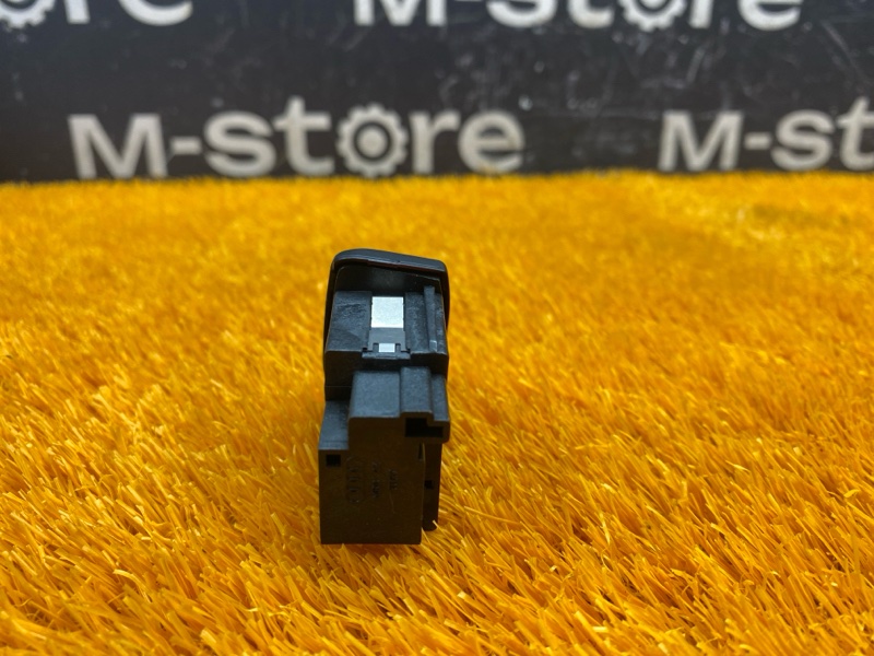 Кнопка аварийной сигнализации, 300 рублей, Красноярск