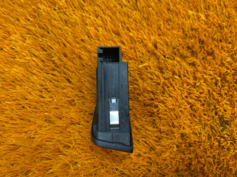 Кнопка аварийной сигнализации, 300 рублей, Красноярск