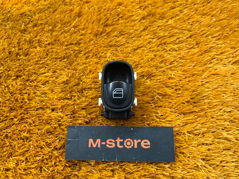 кнопка стеклоподъемника, 300 рублей, Красноярск