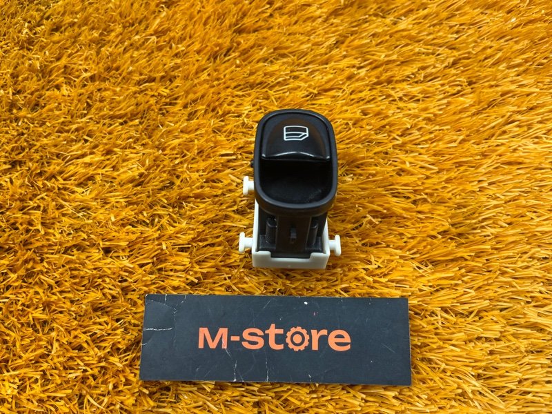 кнопка стеклоподъемника, 300 рублей, Красноярск