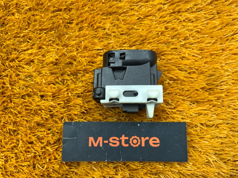 кнопка стеклоподъемника, 300 рублей, Красноярск