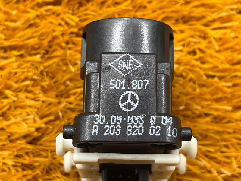 кнопка стеклоподъемника, 300 рублей, Красноярск