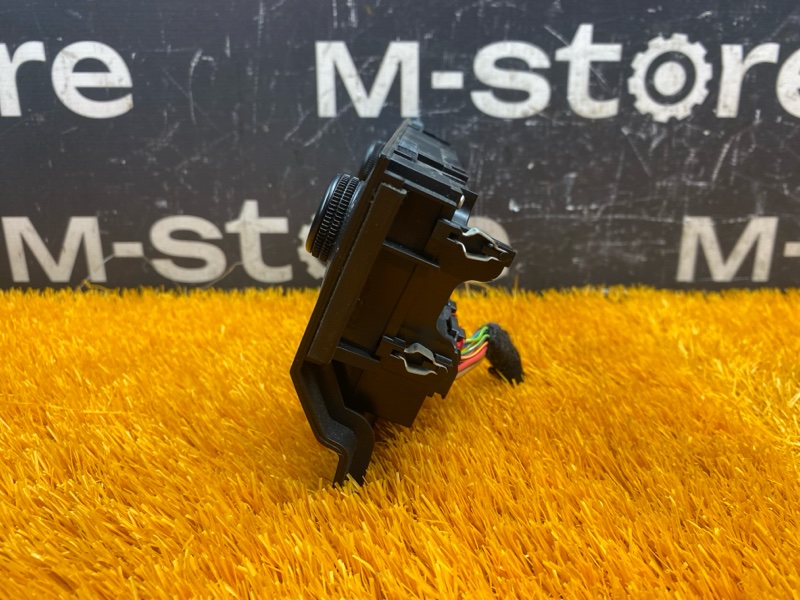 блок управления климат-контролем, 1400 рублей, Красноярск