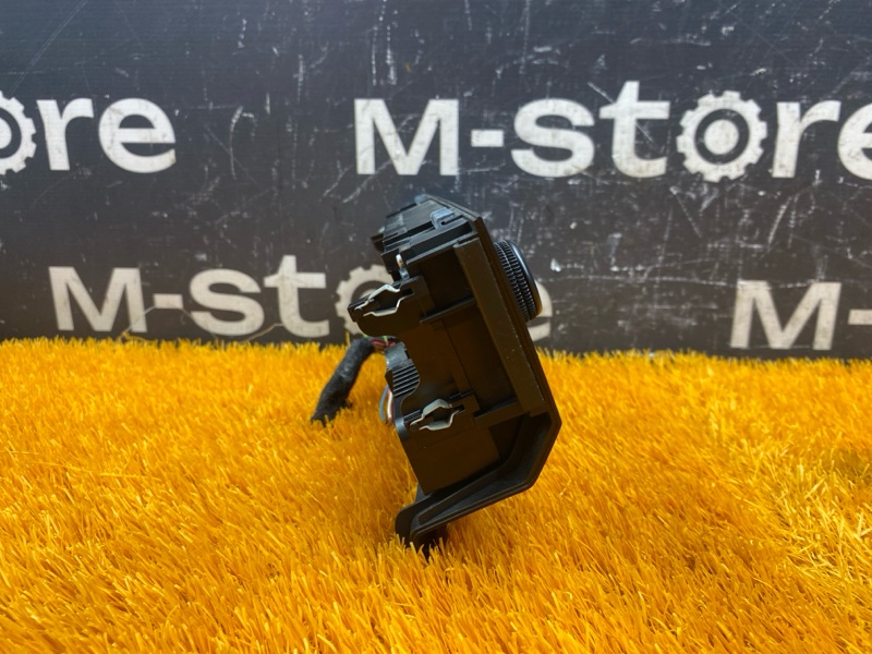 блок управления климат-контролем, 1400 рублей, Красноярск