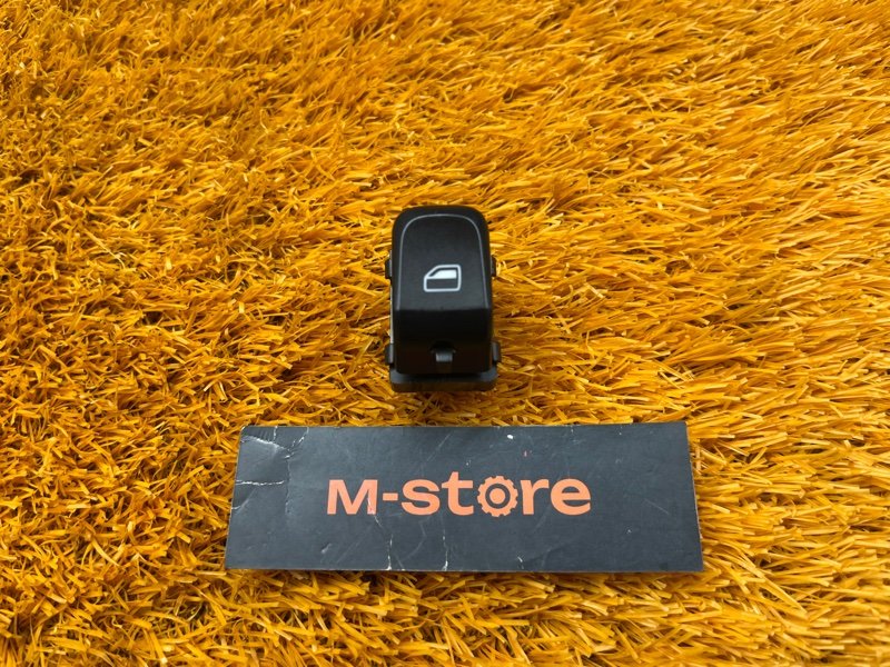 кнопка стеклоподъемника, 200 рублей, Красноярск