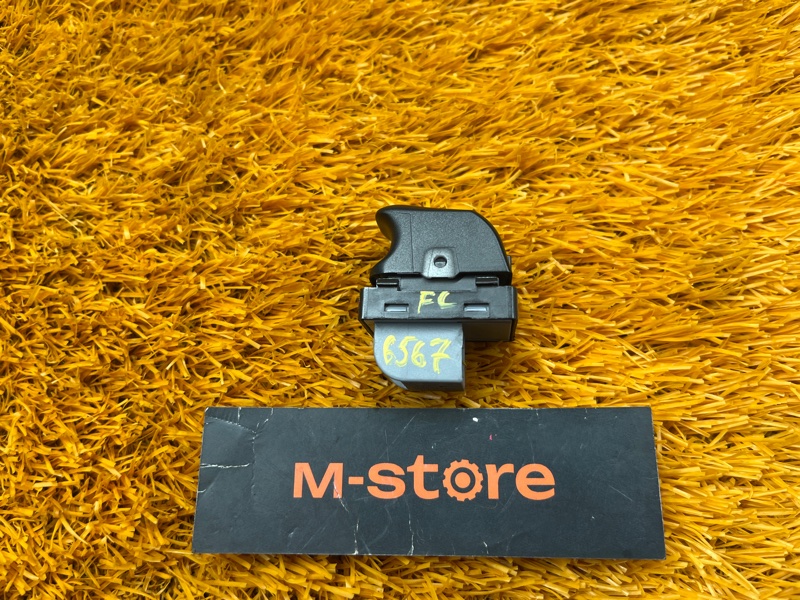 кнопка стеклоподъемника, 200 рублей, Красноярск