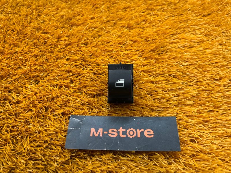 кнопка стеклоподъемника, 350 рублей, Красноярск