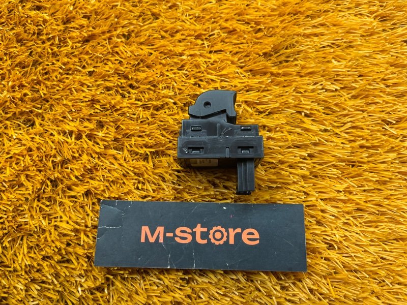 кнопка стеклоподъемника, 350 рублей, Красноярск