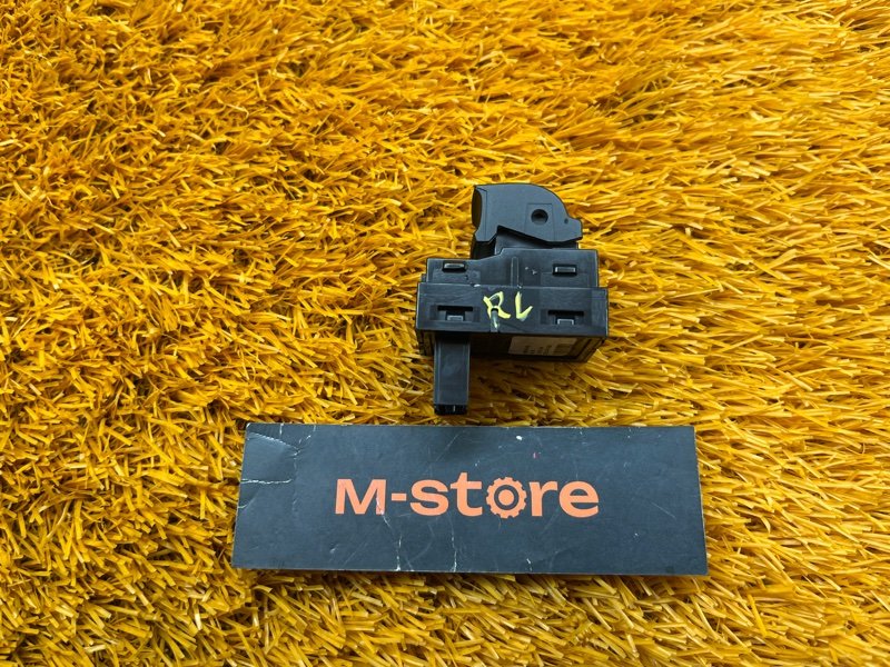 кнопка стеклоподъемника, 350 рублей, Красноярск