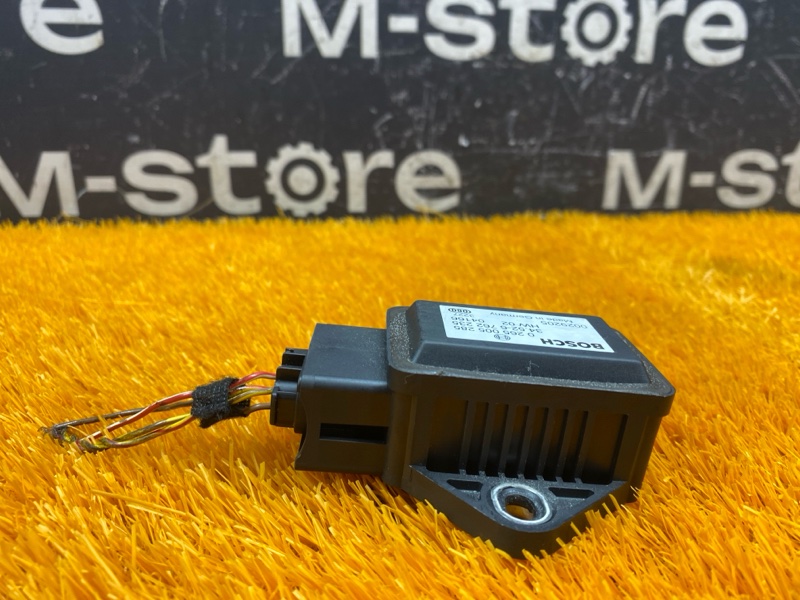 Датчик ускорения, 400 рублей, Красноярск