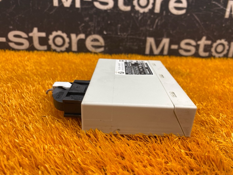 Блок управления центральным замком, 300 рублей, Красноярск