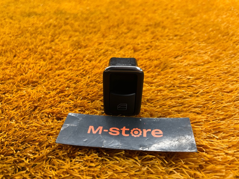 кнопка стеклоподъемника, 300 рублей, Красноярск