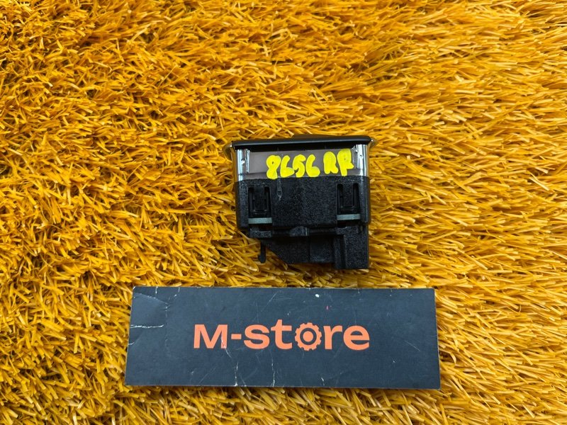 кнопка стеклоподъемника, 300 рублей, Красноярск