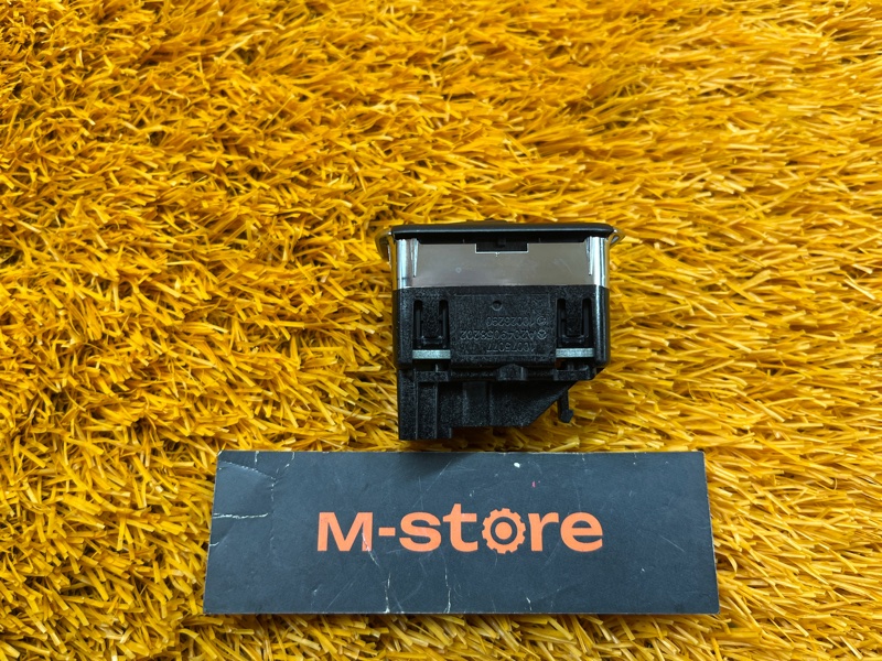 кнопка стеклоподъемника, 300 рублей, Красноярск