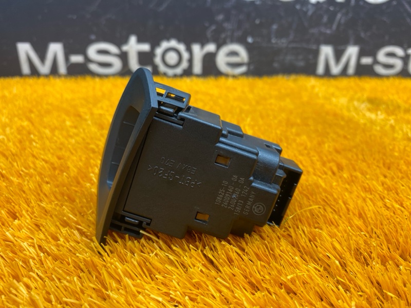 замок зажигания, 1000 рублей, Красноярск