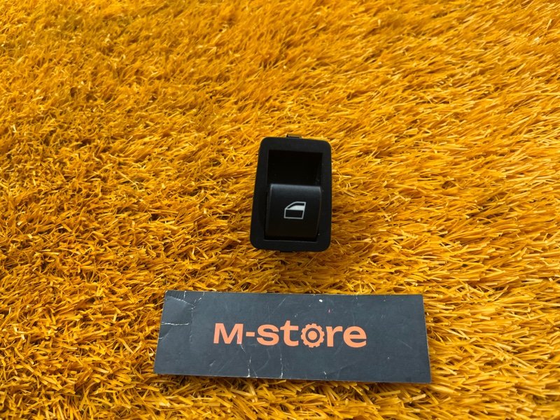 кнопка стеклоподъемника, 500 рублей, Красноярск