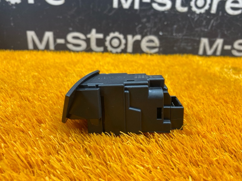 замок зажигания, 1000 рублей, Красноярск