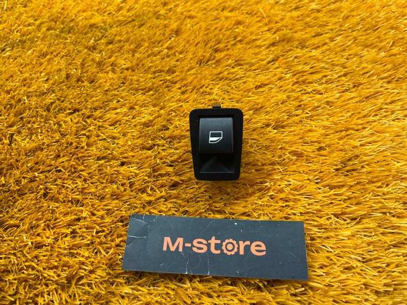 кнопка стеклоподъемника, 500 рублей, Красноярск