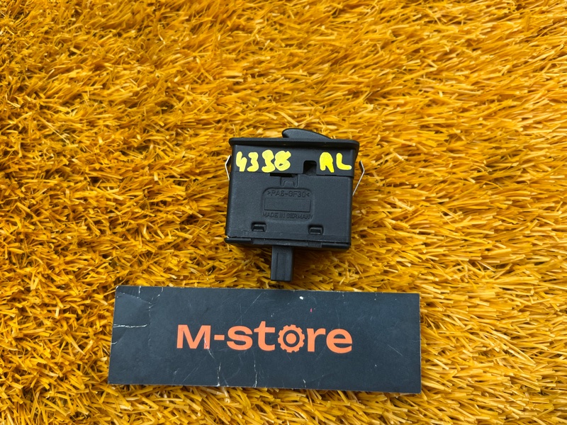 кнопка стеклоподъемника, 500 рублей, Красноярск