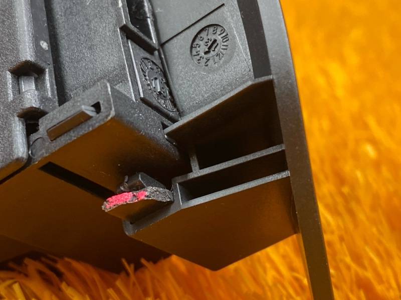 замок зажигания, 1000 рублей, Красноярск