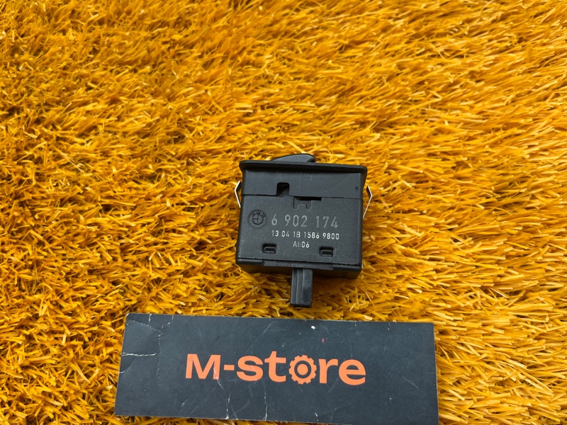 кнопка стеклоподъемника, 500 рублей, Красноярск