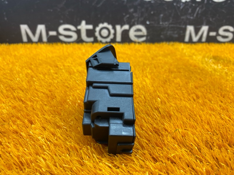 замок зажигания, 1000 рублей, Красноярск