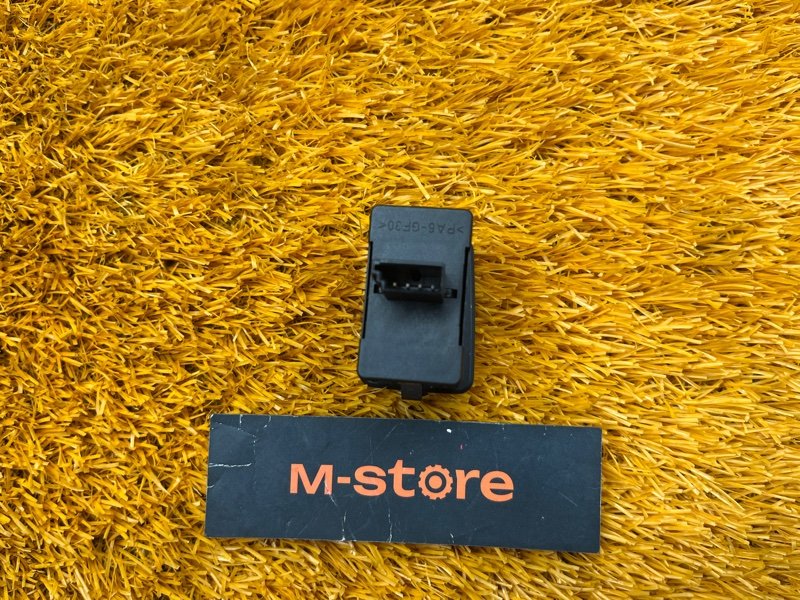 кнопка стеклоподъемника, 500 рублей, Красноярск