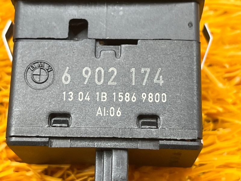 кнопка стеклоподъемника, 500 рублей, Красноярск