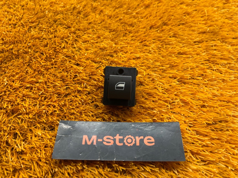 кнопка стеклоподъемника, 300 рублей, Красноярск