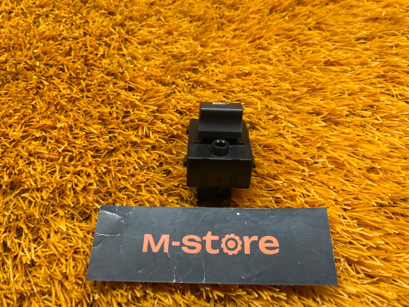 кнопка стеклоподъемника, 300 рублей, Красноярск