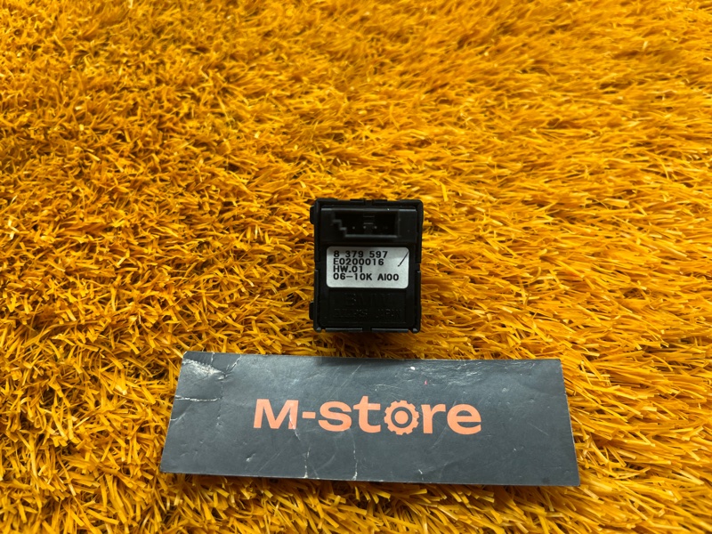 кнопка стеклоподъемника, 300 рублей, Красноярск