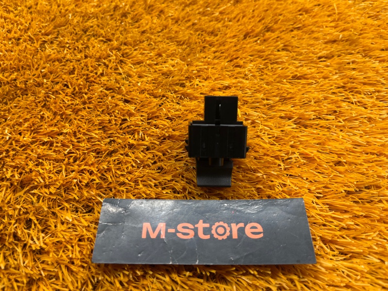 кнопка стеклоподъемника, 300 рублей, Красноярск